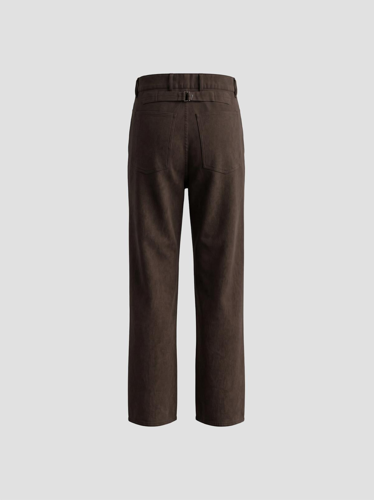 Lot.220 Us Army M-35 Pants