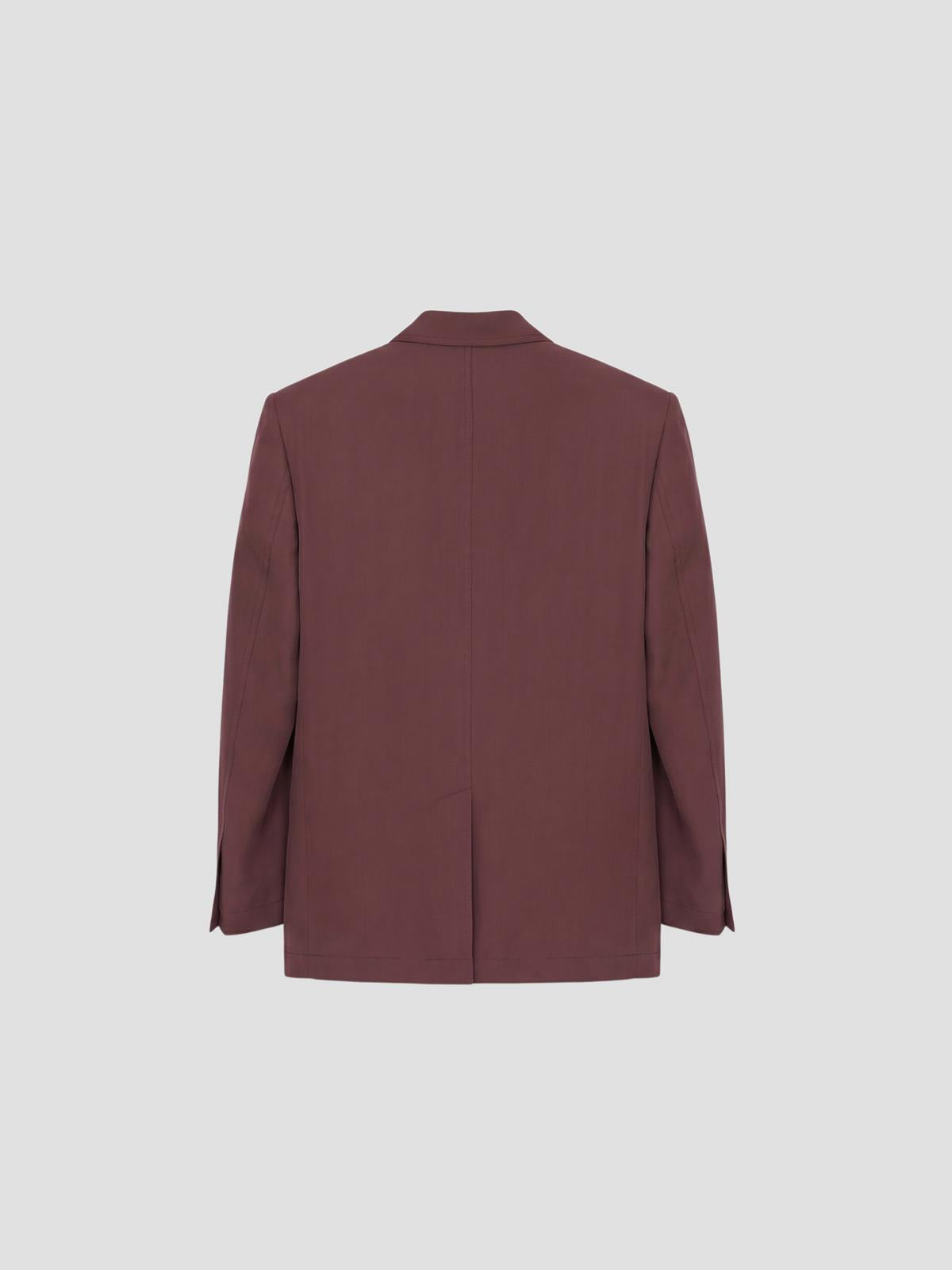 Veste Haboutaï
