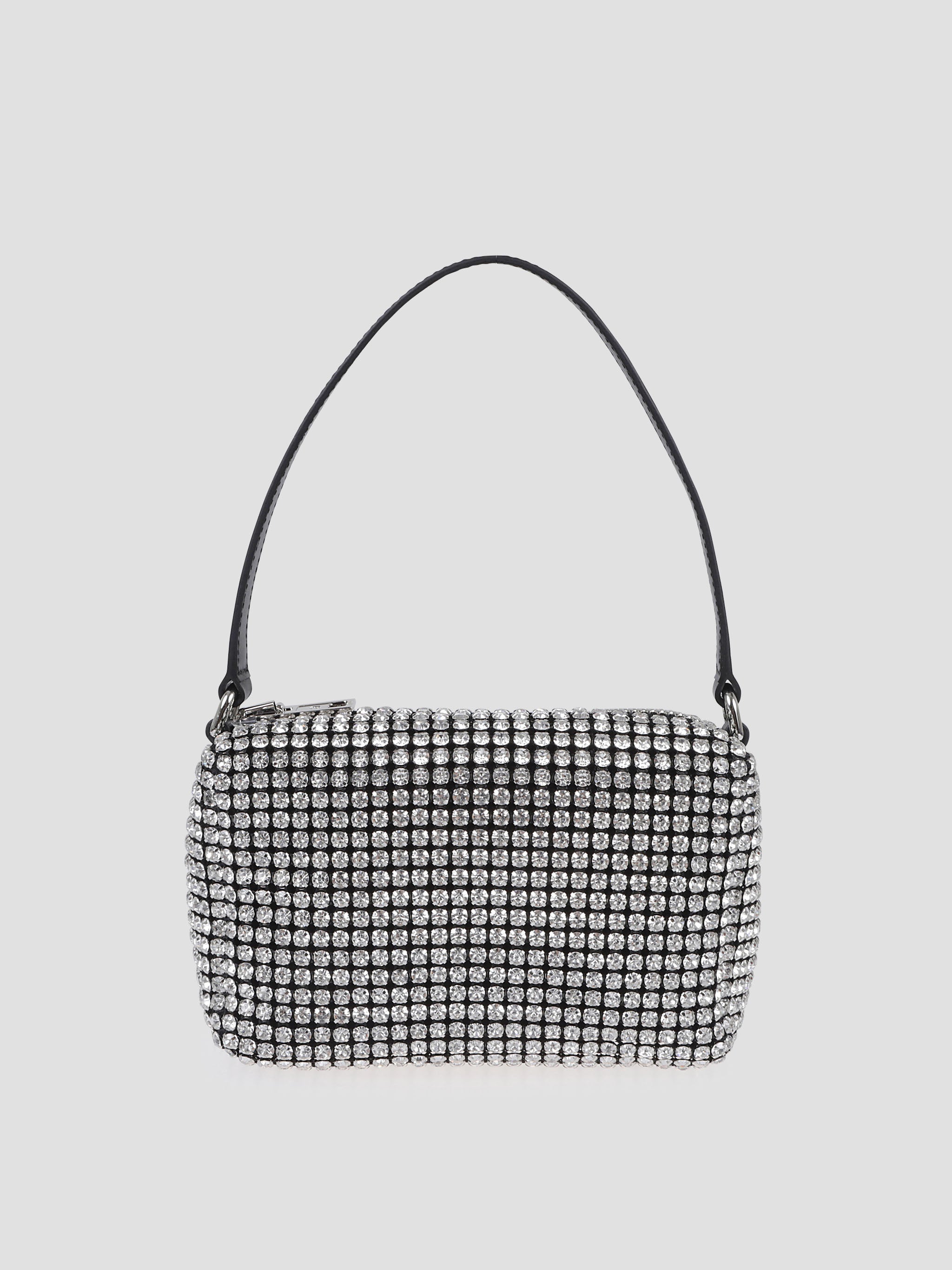 Heiress Medium Pouch