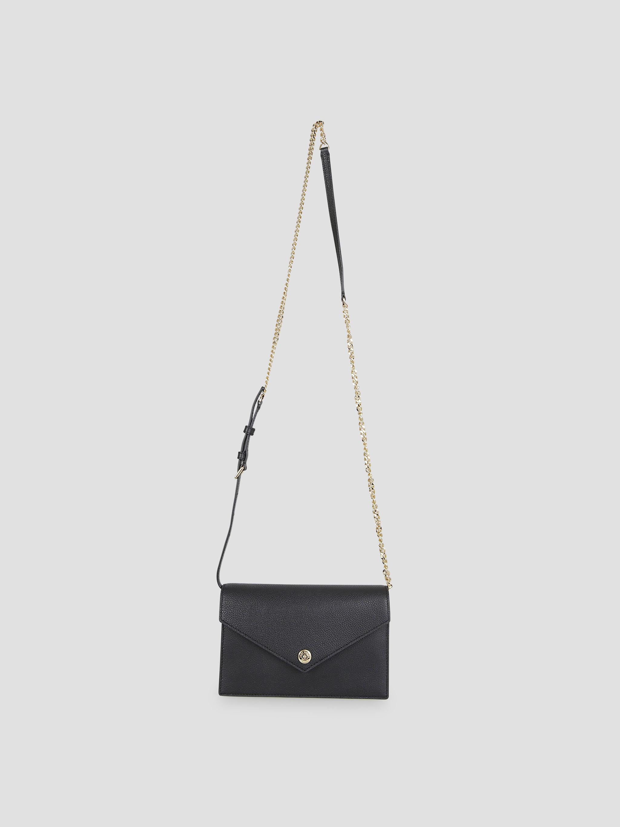 Envelope Chain Wallet