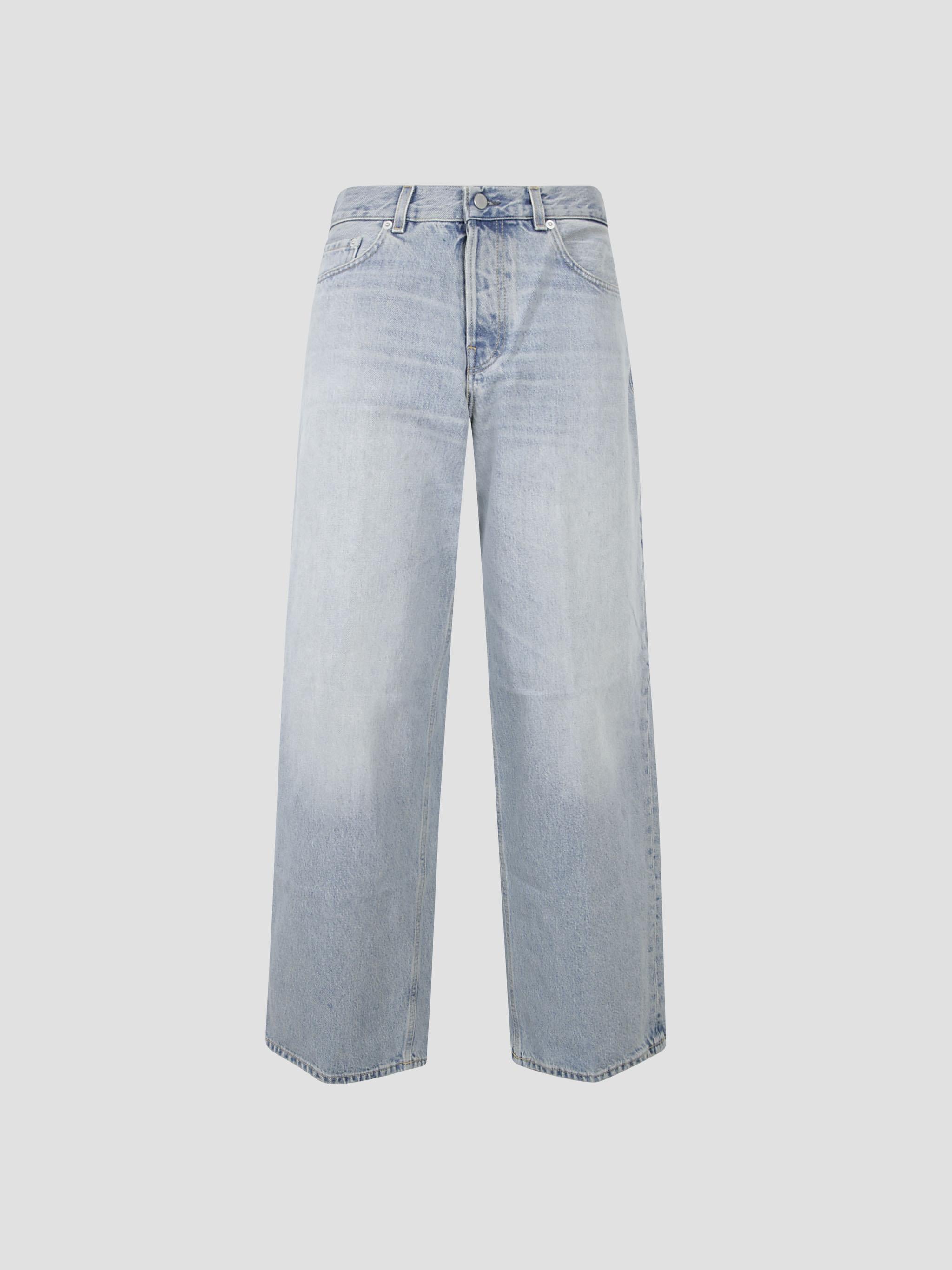 Bethany Jeans