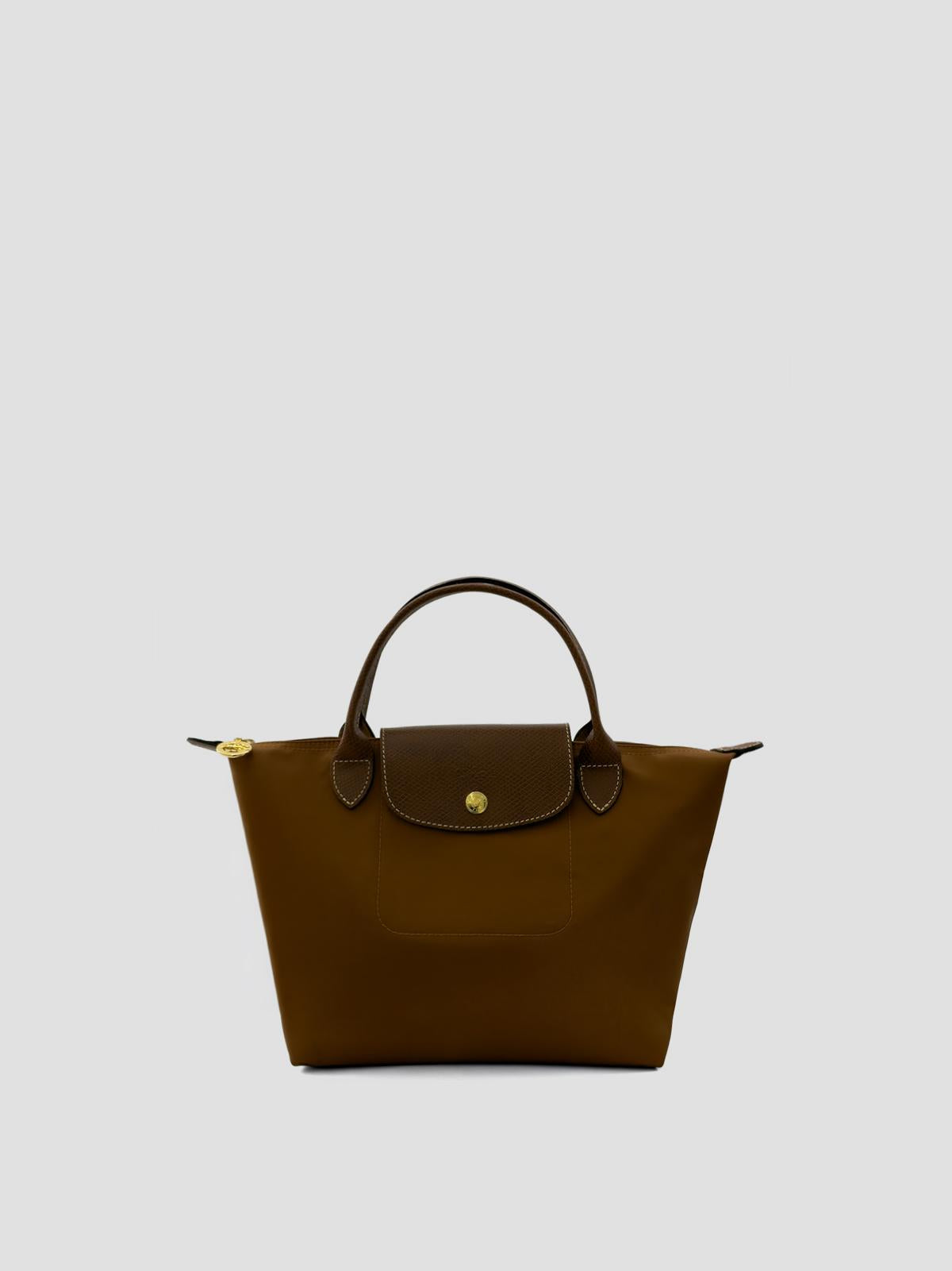 Le Pliage Original S Handbag