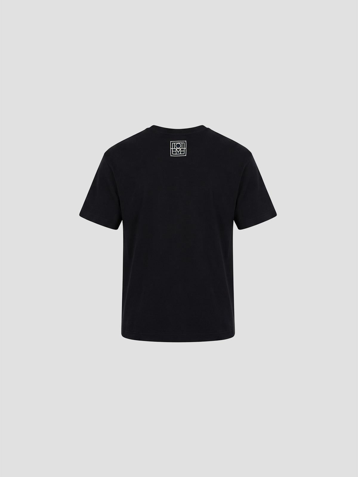 Classic Tee