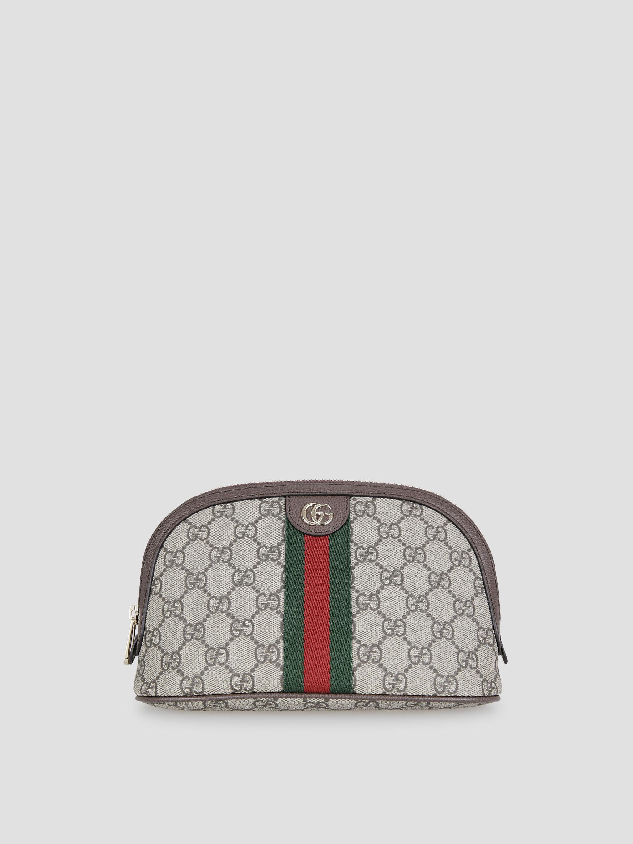 Cosmetic Case Gg Icon