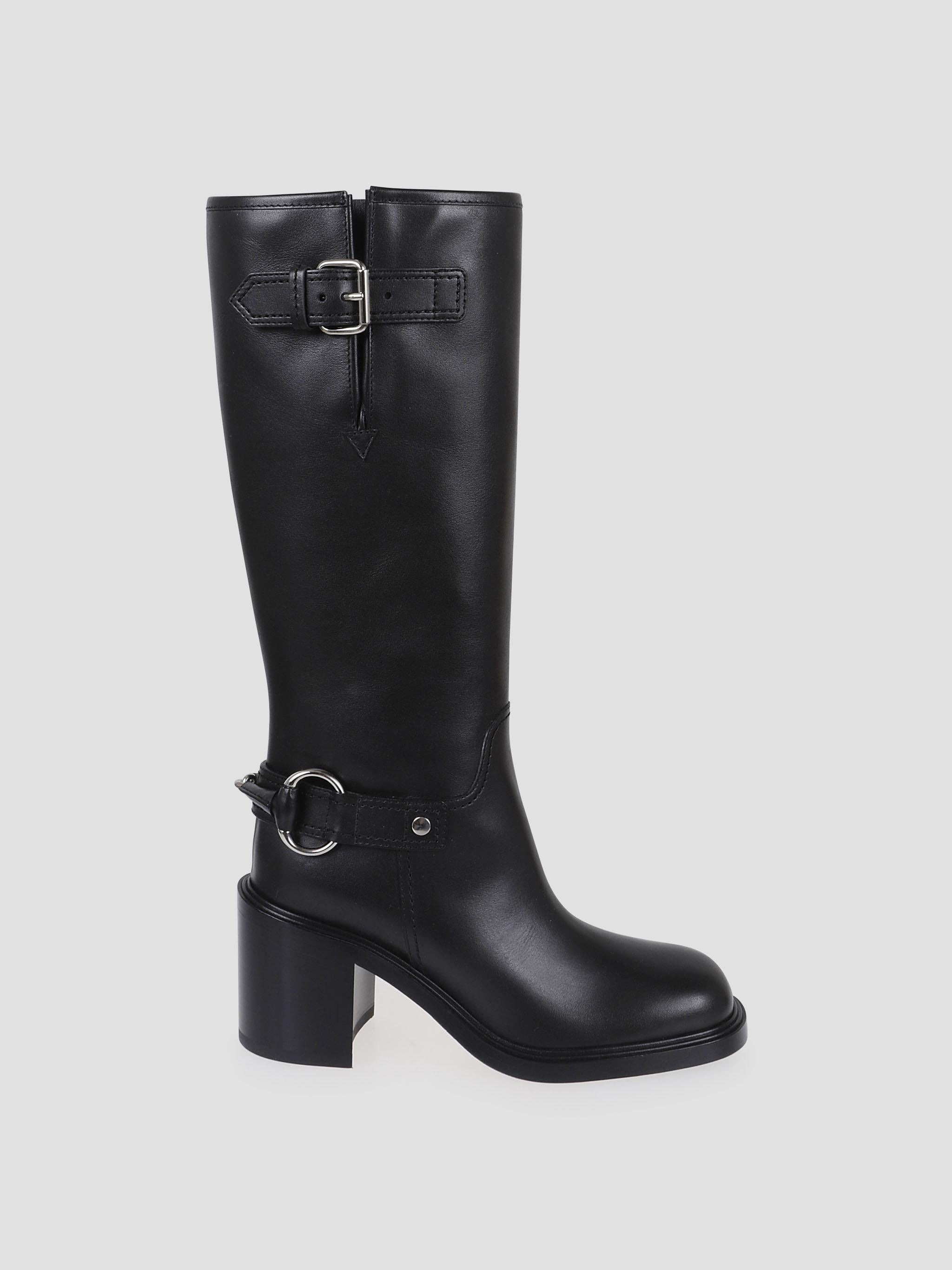 Myla Boot 70