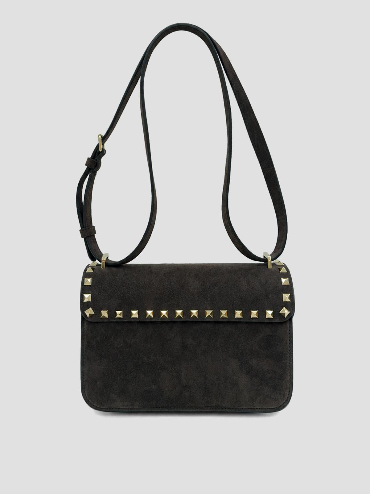 Small Shoulder Bag Rockstud