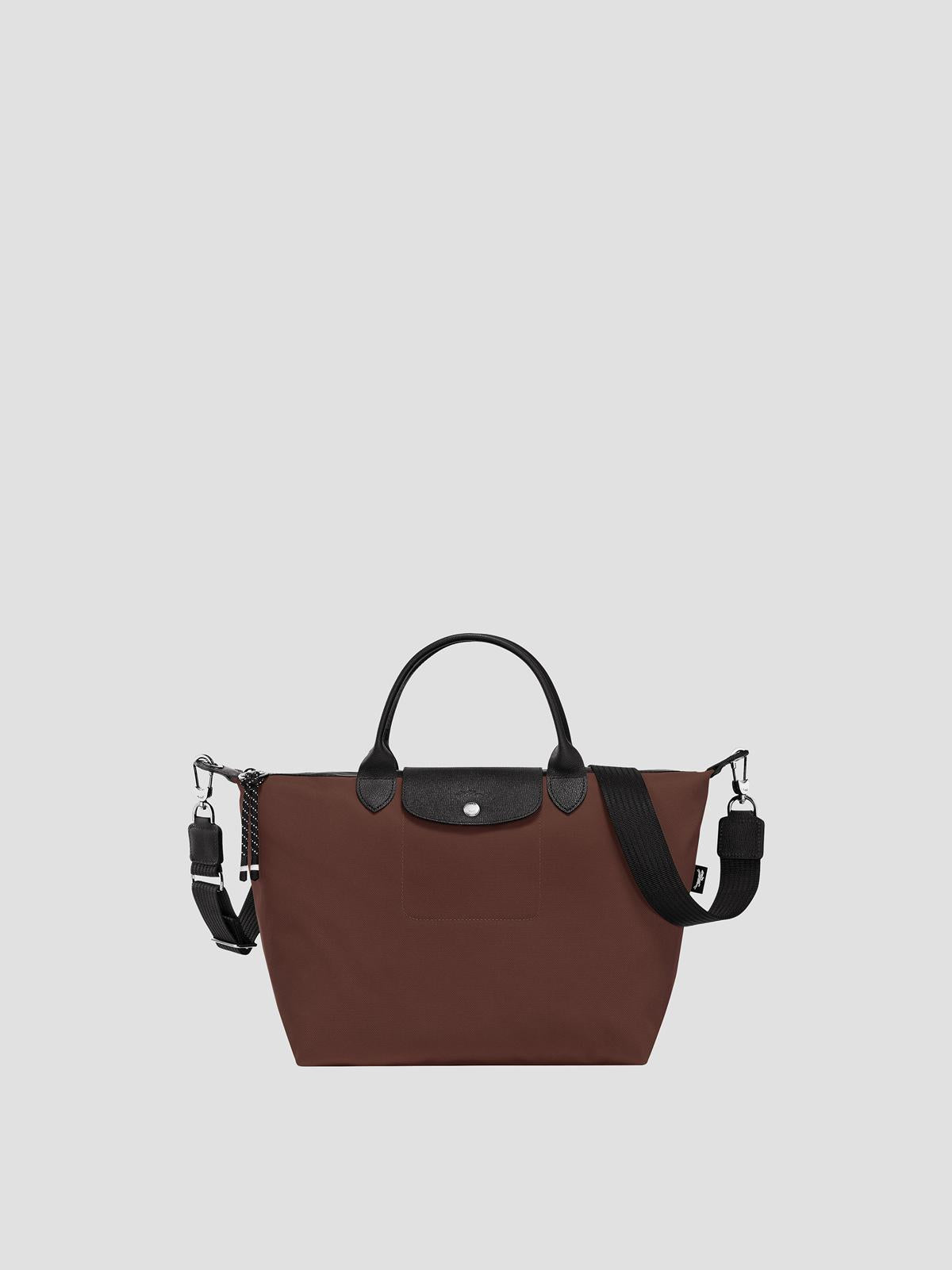 Le Pliage Energy L Handbag