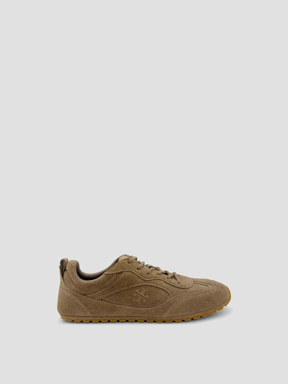 Field Sneaker