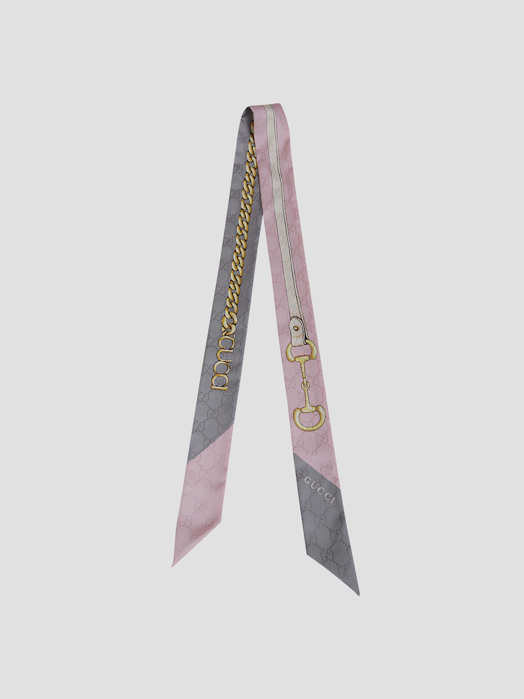 Bow Lit Shady Belts 5/2X120