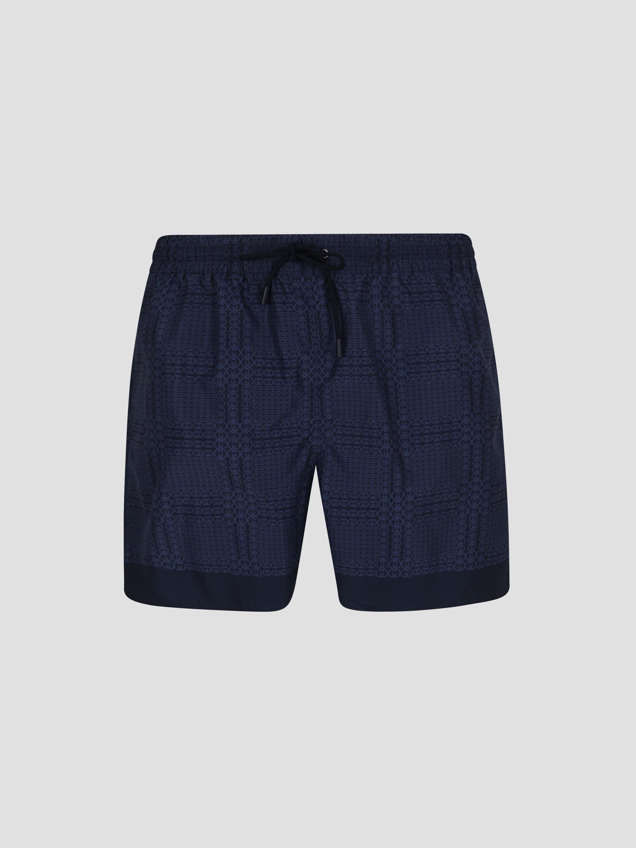 Swim Short