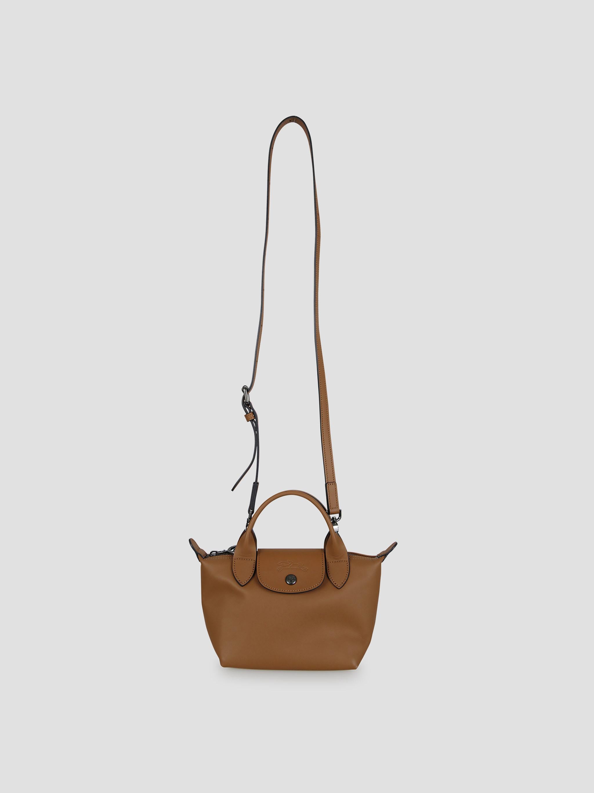 Le Pliage Xtra Xs Handbag