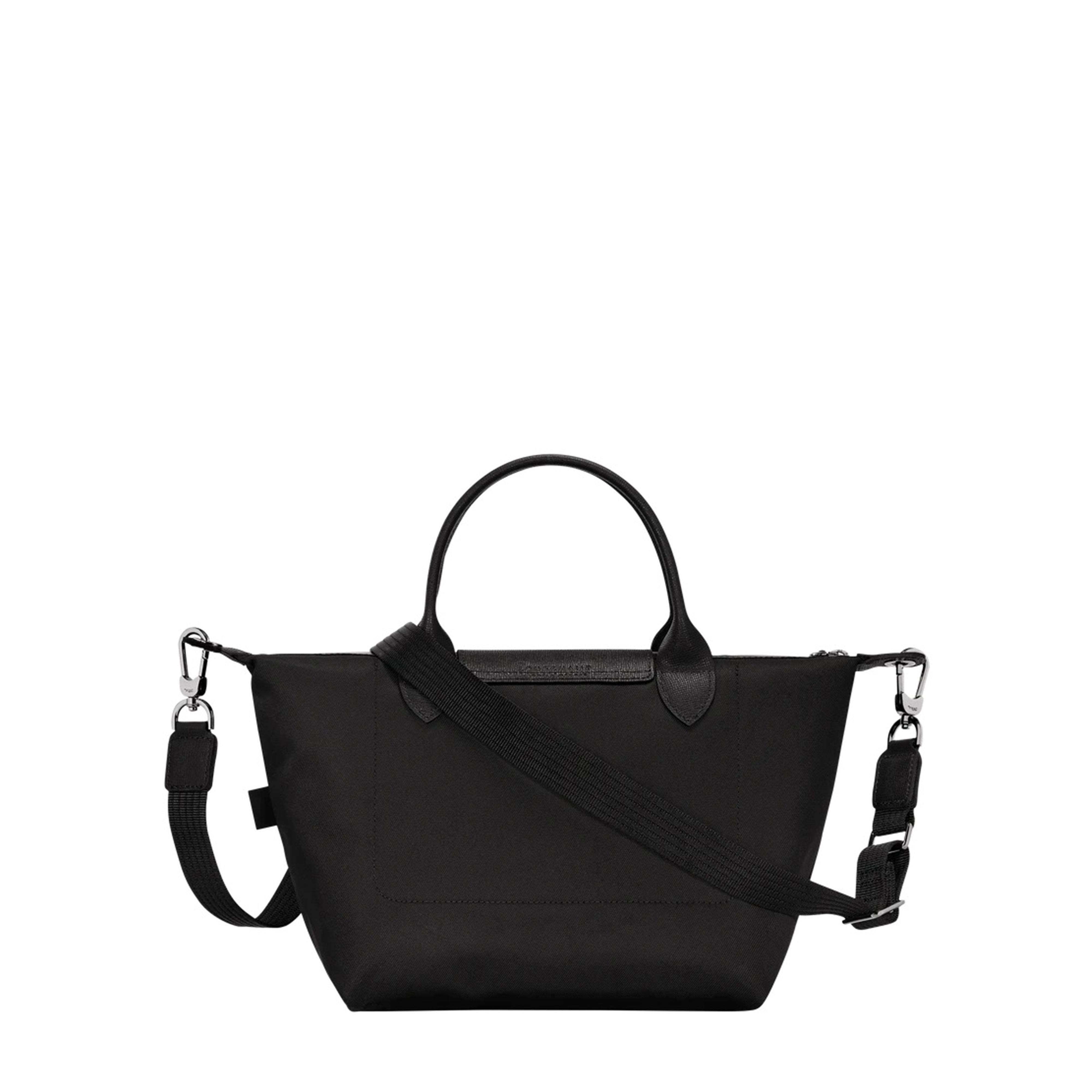 Le Pliage Energy S Handbag