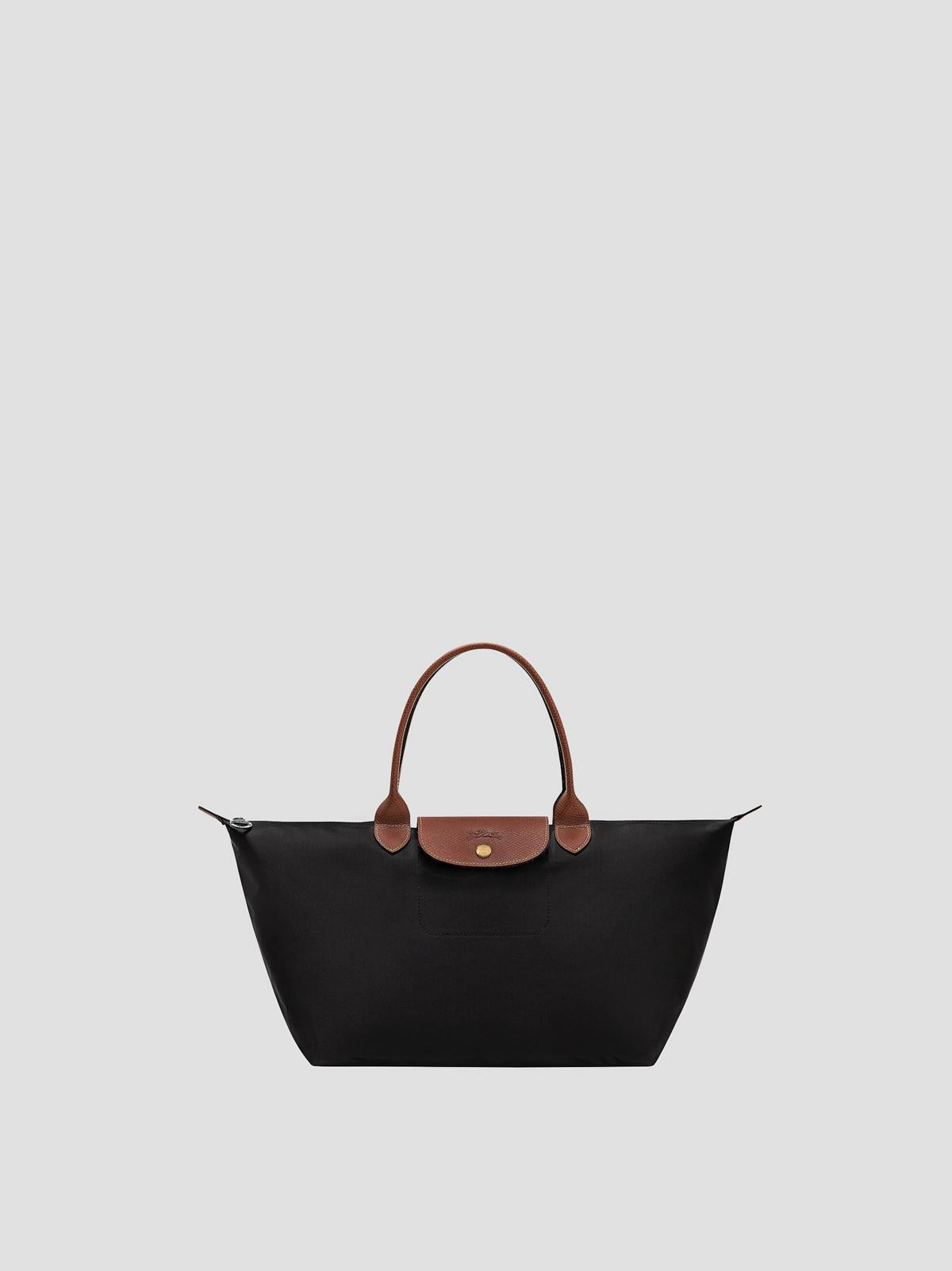 Le Pliage Original Handbag