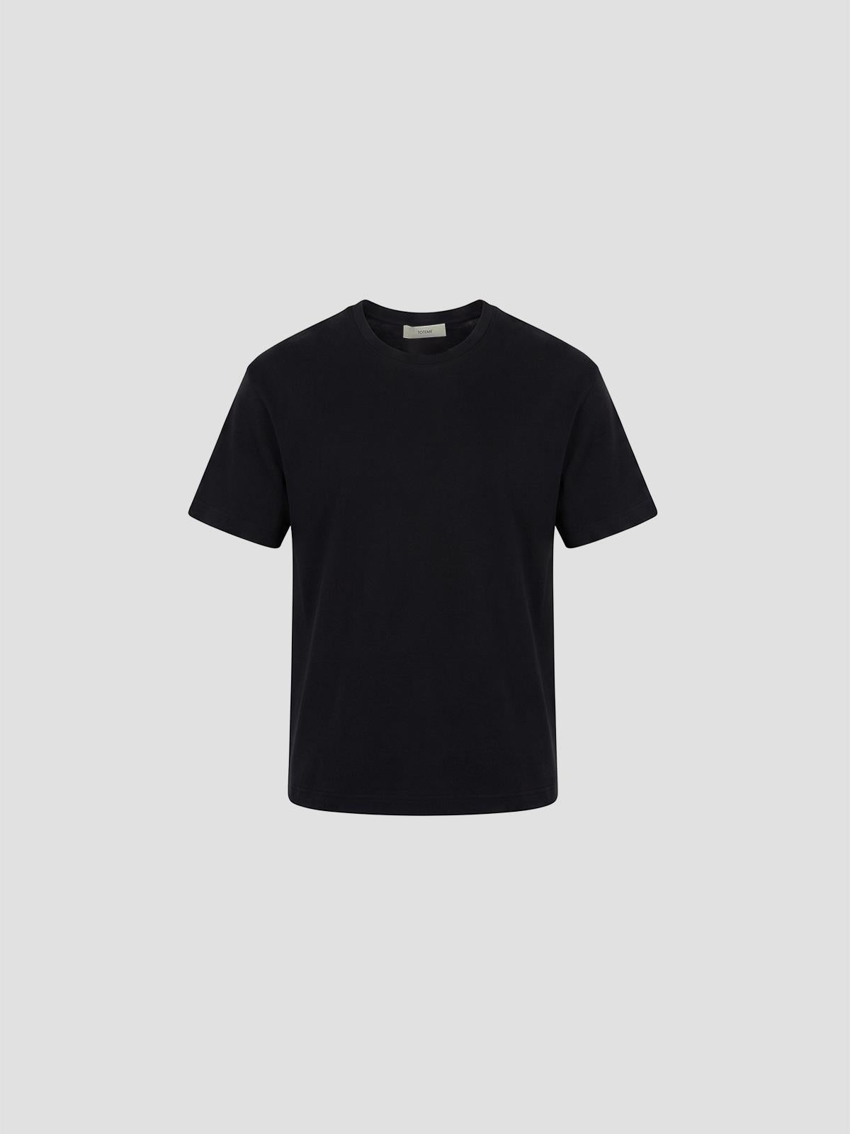 Classic Tee