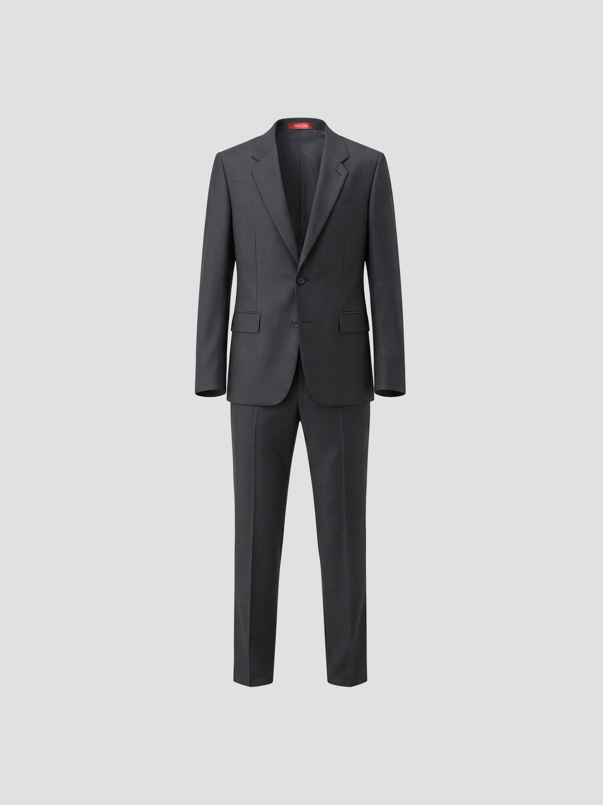 Fo Classic Suit