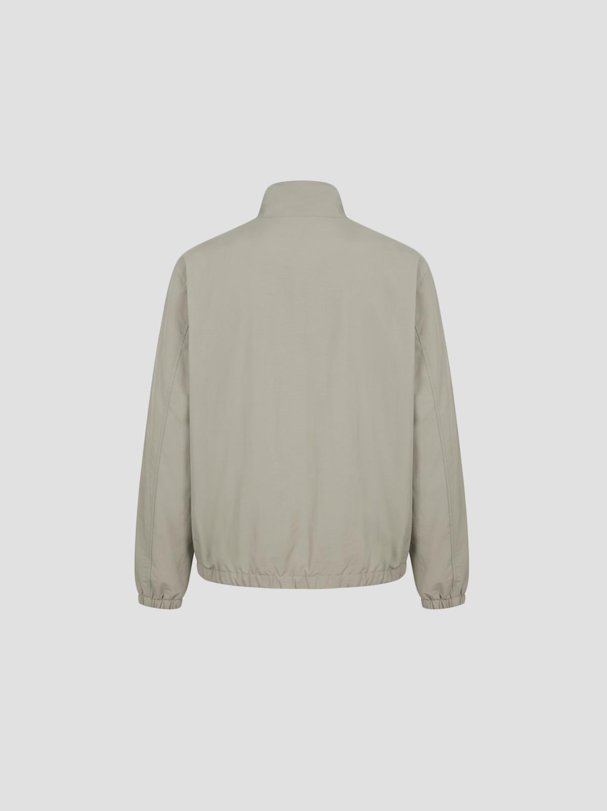 Spw Blouson