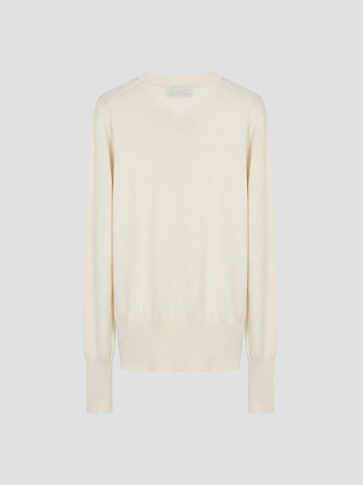 Bea Cardigan