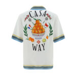 UMPS24SH00302 CASAWAY_2.jpg