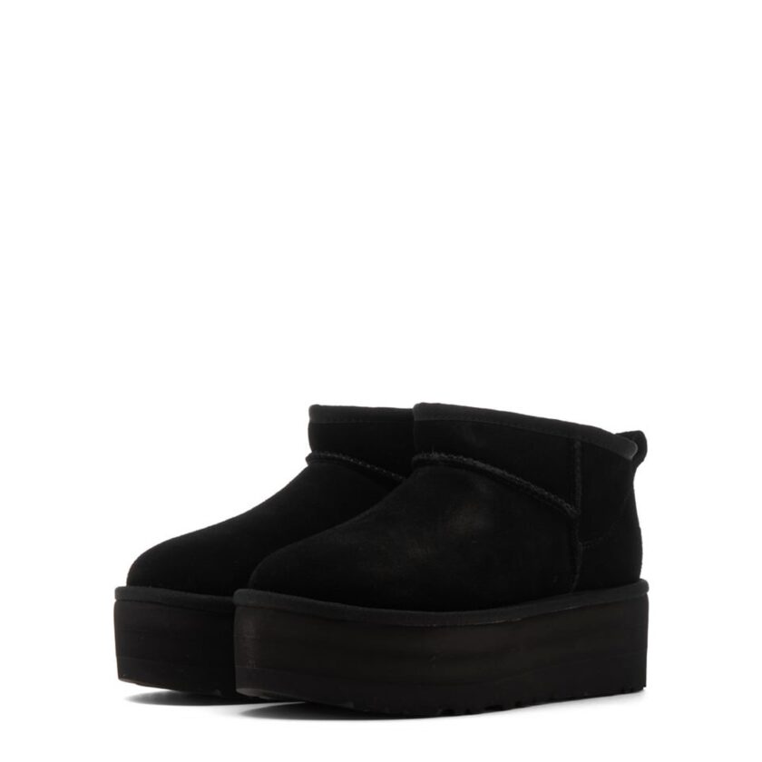 1135092 BLACK_1.JPG