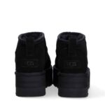 1135092 BLACK_2.JPG