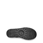 1135092 BLACK_3.JPG