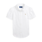 312934189001 BSR WHITE_1.jpg
