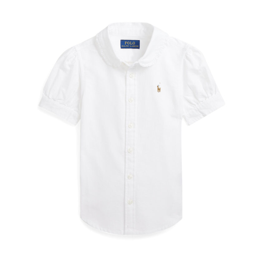 312934189001 BSR WHITE_1.jpg