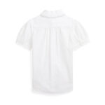 312934189001 BSR WHITE_2.jpg