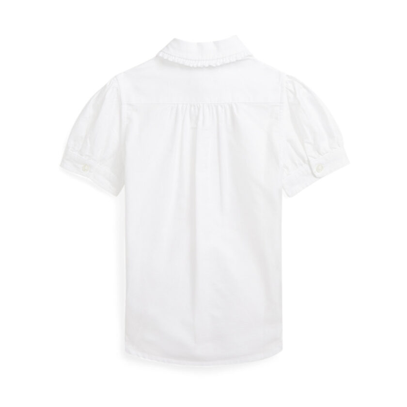 312934189001 BSR WHITE_2.jpg