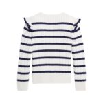 312934996002 DCKW WHT NVY_2.JPG