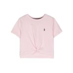 312935093001 PINK NAVY_1.JPG