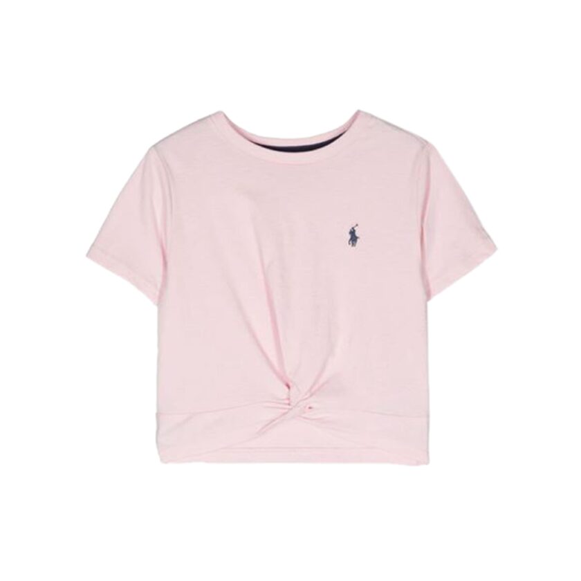 312935093001 PINK NAVY_1.JPG