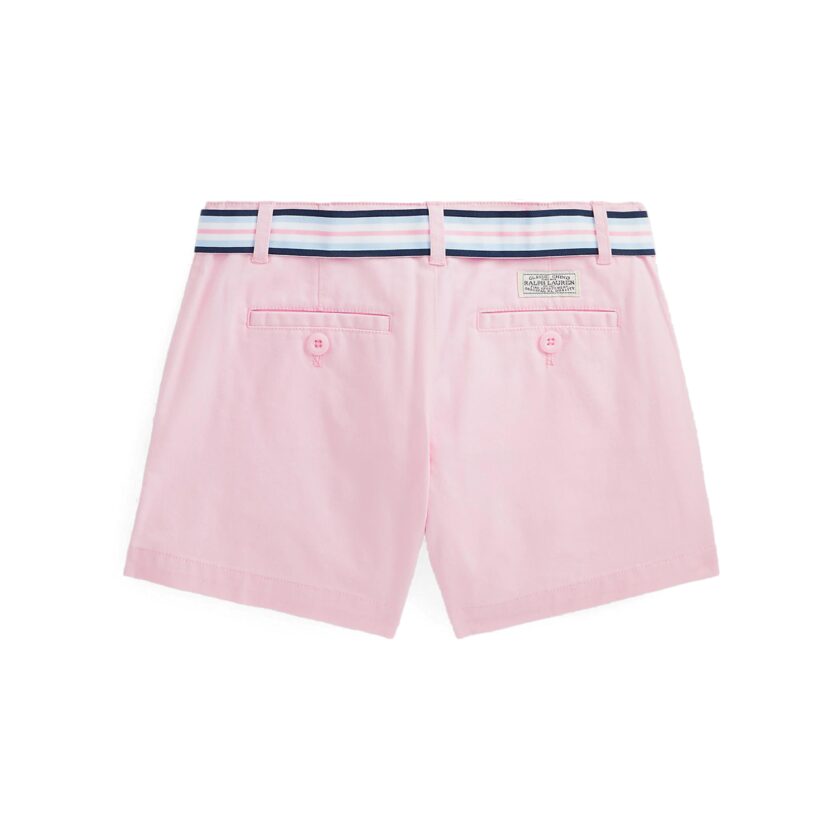313834890002 CARMEL PINK_2.JPG