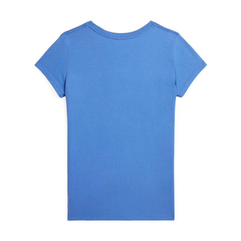 313934974001 NEW ENG BLUE_2.JPG