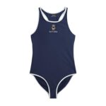 313935069001 NAVY WHITE_1.JPG