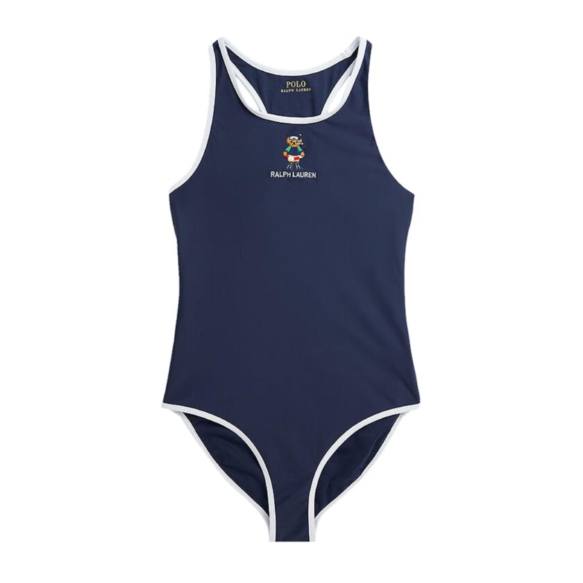 313935069001 NAVY WHITE_1.JPG