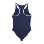 313935069001 NAVY WHITE_2.JPG