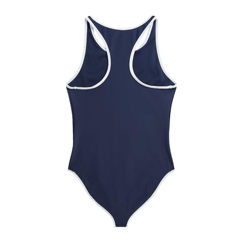 313935069001 NAVY WHITE_2.JPG