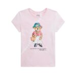 313935441001 PINK TIE DYE_1.JPG