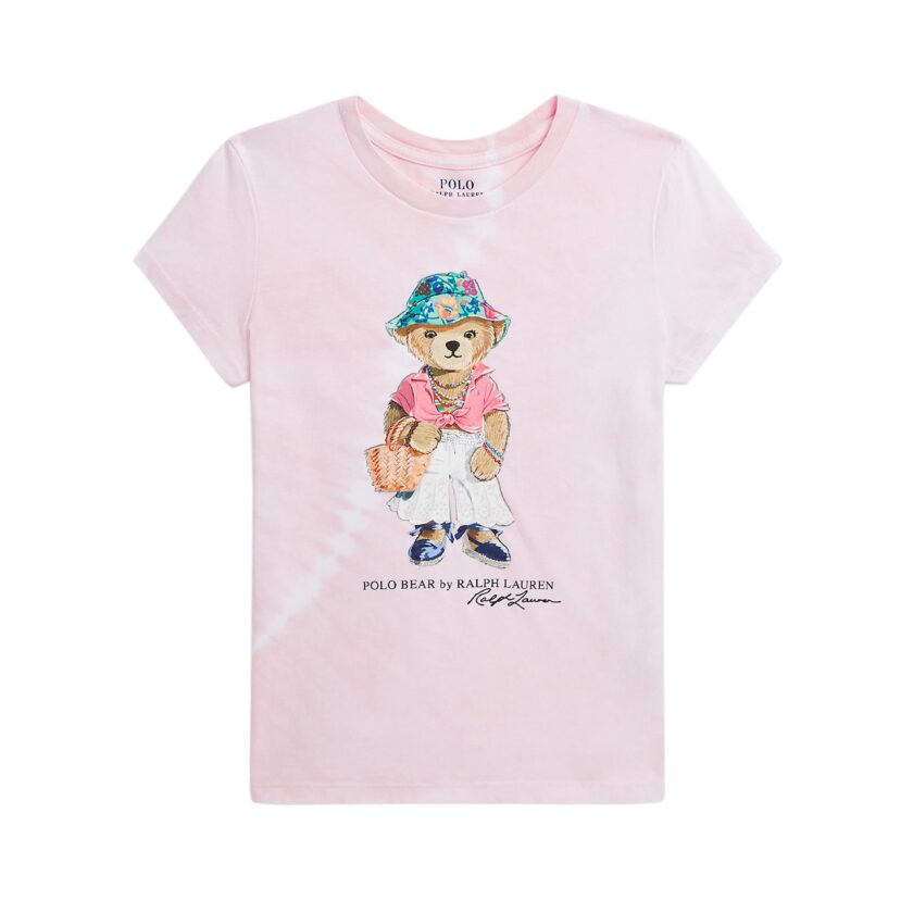 313935441001 PINK TIE DYE_1.JPG