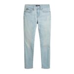 313935969001 RHINES WASH_1.JPG