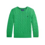 322702674063 TILLER GREEN_1.JPG