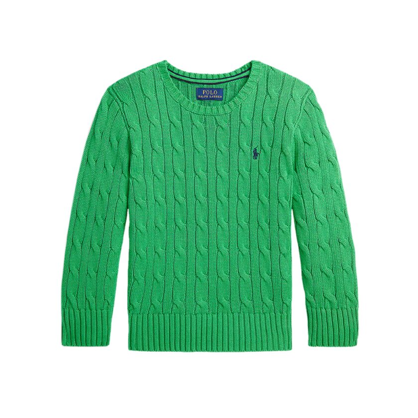 322702674063 TILLER GREEN_1.JPG