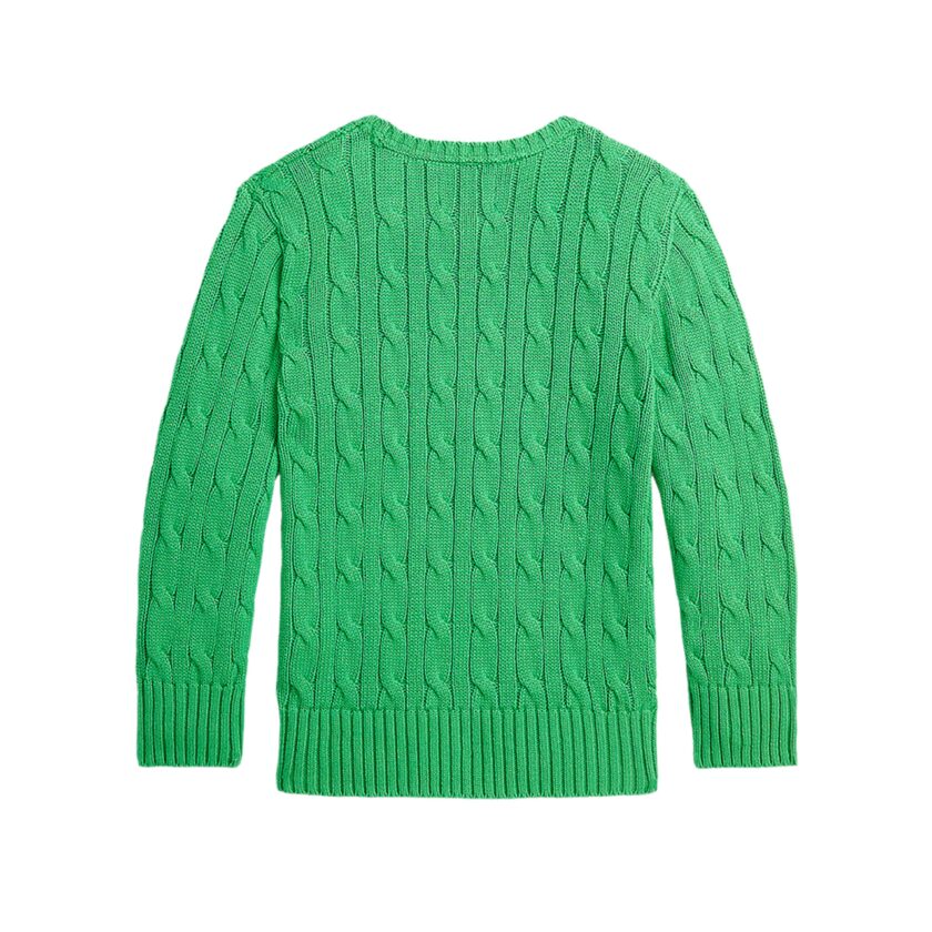 322702674063 TILLER GREEN_2.JPG