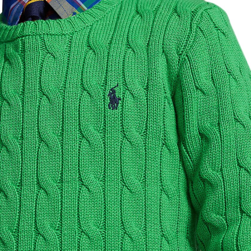 322702674063 TILLER GREEN_3.JPG