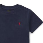 322832904037 CRUISE NAVY_3.jpg
