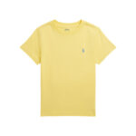 322832904142 OASIS YELLOW_1.JPG