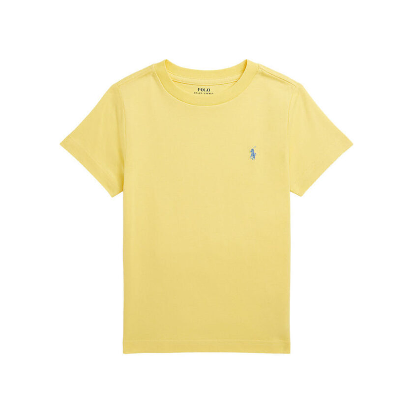 322832904142 OASIS YELLOW_1.JPG