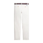 323855394019 DECKWASH WHITE_2.jpg