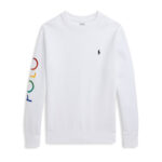 323936099001 WHITE_1.jpg